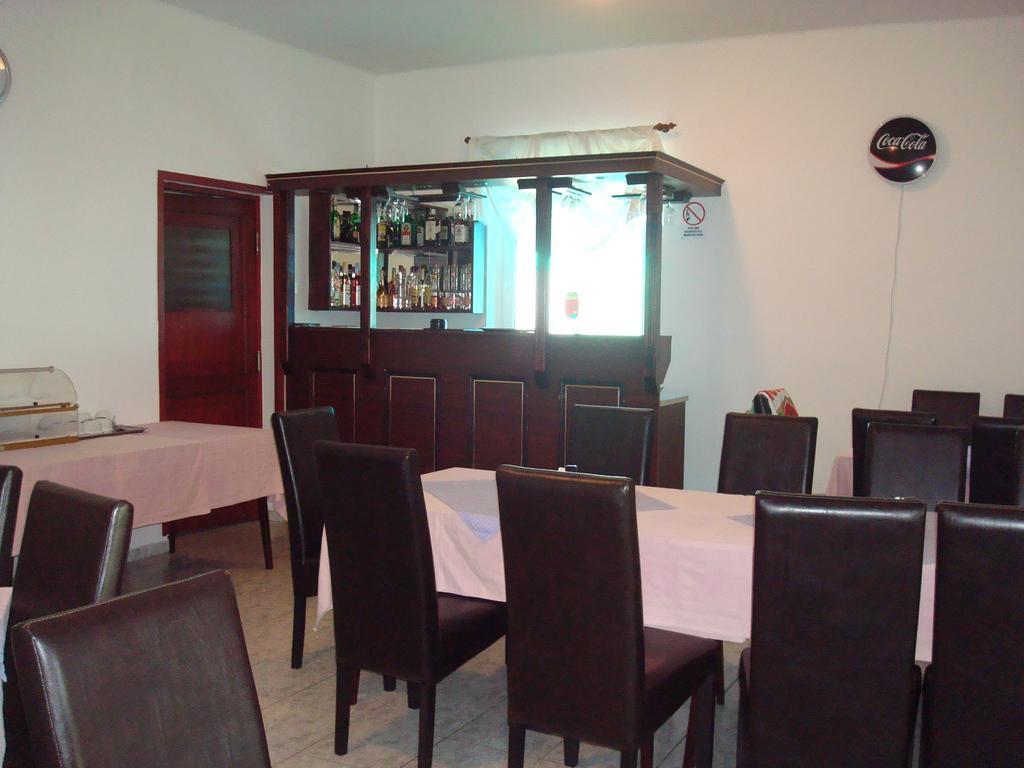 Hotel Termal Tiszaujvaros Ngoại thất bức ảnh