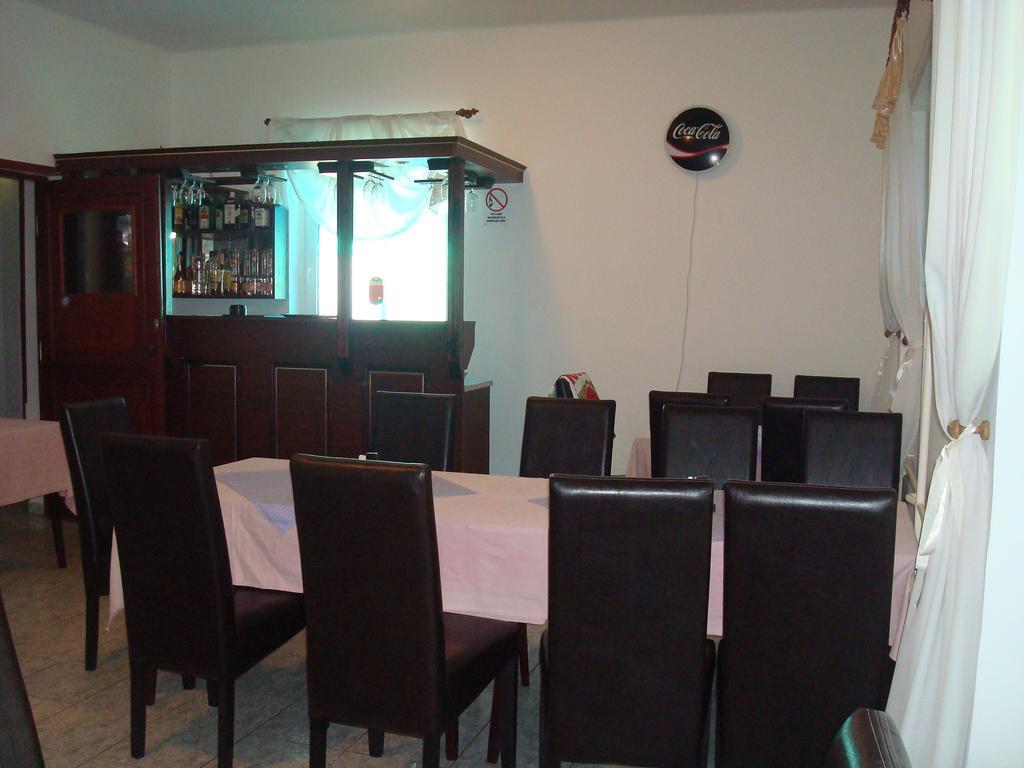 Hotel Termal Tiszaujvaros Ngoại thất bức ảnh
