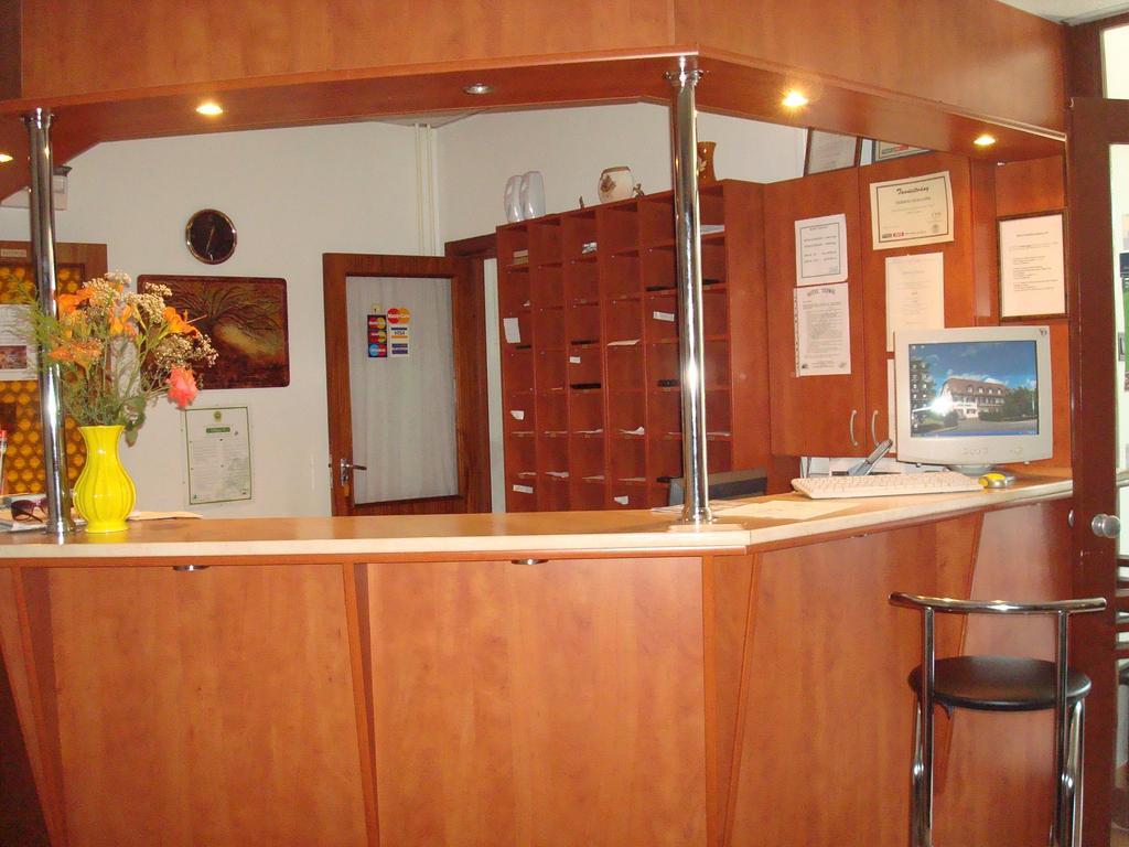 Hotel Termal Tiszaujvaros Ngoại thất bức ảnh